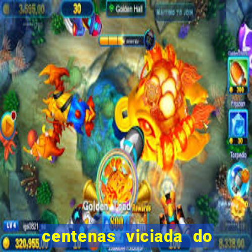 centenas viciada do jogo de bicho 2016